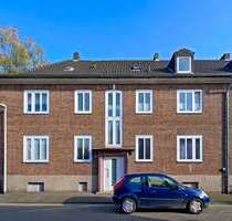 Wohnung zum Mieten in Bocholt 419,00 € 41 m²