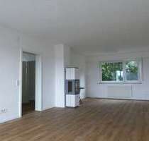 Wohnung zum Mieten in Stuttgart Sonnenberg 1.290,00 € 81 m² - Stuttgart / Sonnenberg