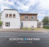 Haus zum Kaufen in Bremen 349.000,00 € 118 m²