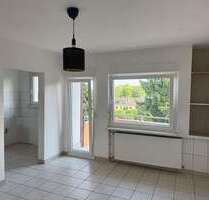 Wohnung zum Kaufen in Oberhausen 119.000,00 € 51 m²