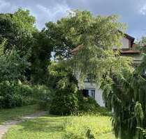 Haus zum Mieten in Elchingen 1.600,00 € 152 m²