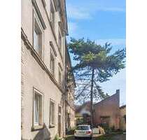 Haus zum Kaufen in Weismain 189.000,00 € 560 m²