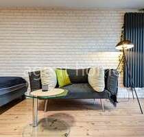 Wohnung zum Mieten in Stuttgart 830,00 € 35 m²