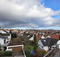 Wohnung zum Mieten in Essenheim 890,00 € 89 m²