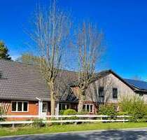 Haus zum Kaufen in Lütjenholm 890.000,00 € 300 m²