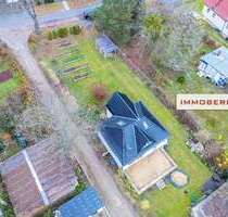 Haus zum Kaufen in Falkensee 415.000,00 € 65 m²