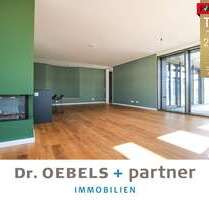 Wohnung zum Mieten in Köln 5.000,00 € 221.62 m²