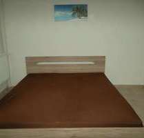 WG-Zimmer in Munich 680,00 € 15 m²