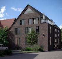 Grundstück in Hamburg 499.000,00 € 360 m²