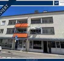 Haus zum Kaufen in EislingenFils 1.475.000,00 € 766.92 m² - Eislingen/Fils