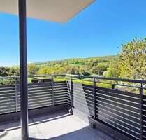 Wohnung zum Kaufen in Idstein 538.000,00 € 102.18 m²