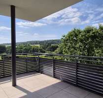 Wohnung zum Kaufen in Idstein 499.000,00 € 102.18 m²