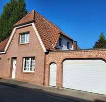 Haus zum Kaufen in Warendorf 459.000,00 € 155 m²