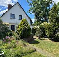 Haus zum Kaufen in Obertshausen Hausen 679.000,00 € 106.24 m² - Obertshausen / Hausen