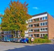 Wohnung zum Mieten in Bocholt 529,00 € 62 m²