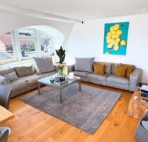 Wohnung zum Kaufen in Hannover 389.000,00 € 89 m²