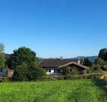 Grundstück zu verkaufen in Piesenkam 715.000,00 € 704 m²