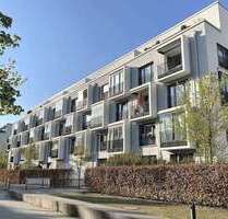 Wohnung zum Kaufen in München 755.000,00 € 74.9 m²