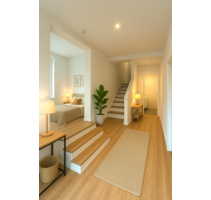 Wohnung zum Mieten in Jüchen 1.975,00 € 158 m²
