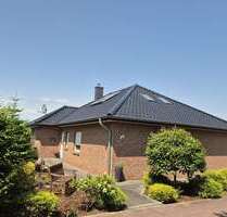 Haus zum Kaufen in Loxstedt 529.000,00 € 160 m²