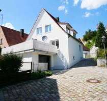 Haus zum Kaufen in Abenberg 450.000,00 € 95 m²