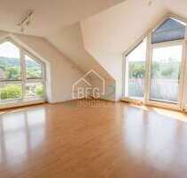 Wohnung zum Mieten in Michelbach an der Bilz 950,00 € 103.59 m²