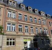 Wohnung zum Mieten in Dresden 462,00 € 46.19 m²
