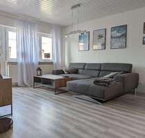 Wohnung zum Mieten in Frankfurt am Main 1.025,00 € 50 m²