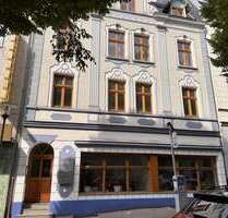 Büro in Mettmann 588,00 € 84 m²