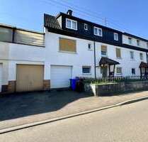 Haus zum Kaufen in Albstadt 245.000,00 € 133 m²