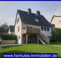 Haus zum Kaufen in Schauenburg 289.000,00 € 95 m²