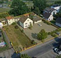 Grundstück in Raunheim 2.980.000,00 € 2748 m²