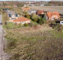 Grundstück zu verkaufen in Wriedel 59.000,00 € 738.21 m²