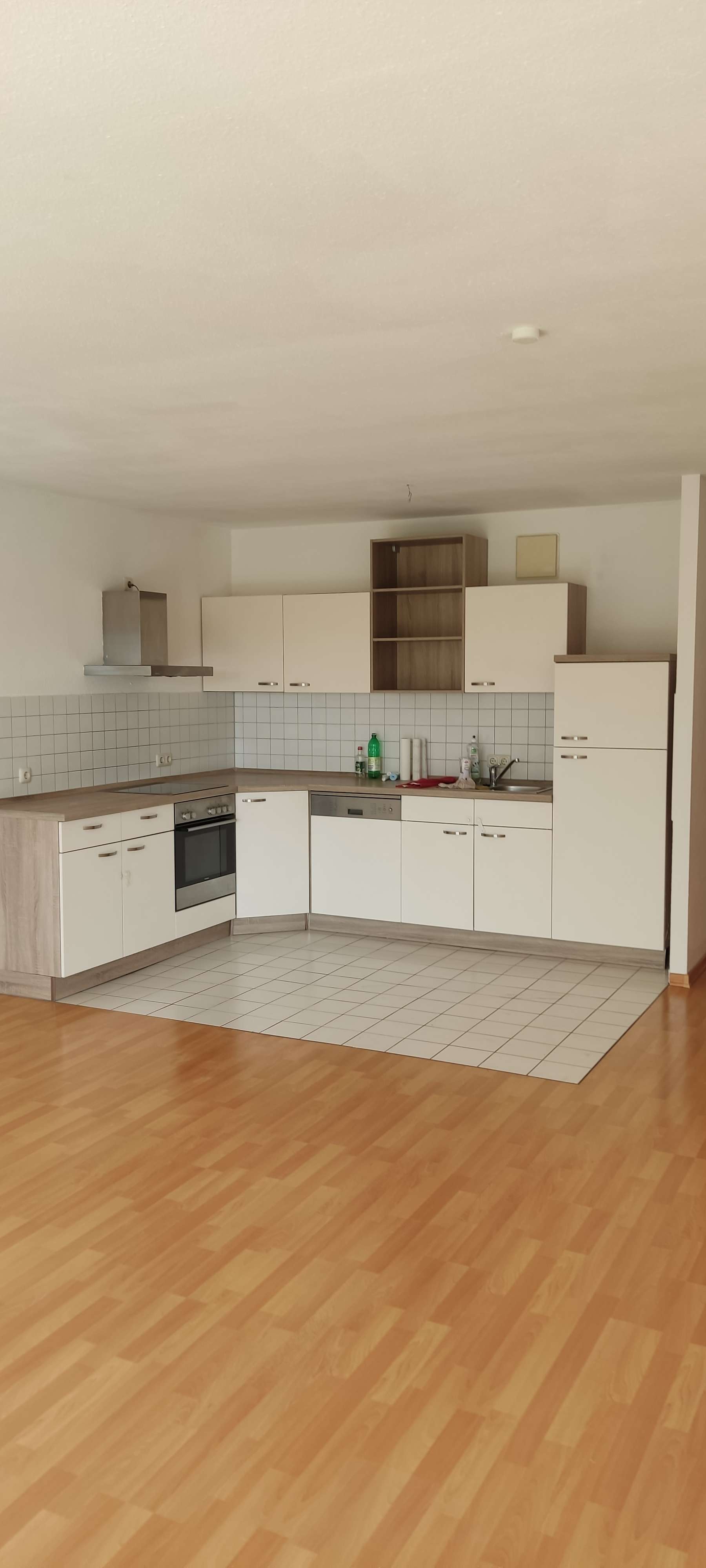 Wohnung zum Mieten in Leipzig 570,00 € 77 m²