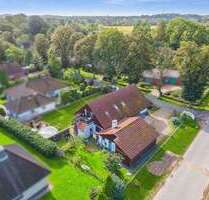 Haus zum Kaufen in Hardebek 450.000,00 € 241.8 m²