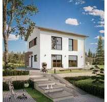 Haus zum Kaufen in Reinheim 664.487,00 € 145 m²