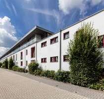 Wohnung zum Mieten in Celle 328,00 € 62.01 m²