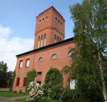 Wohnung zum Mieten in Burgdorf 429,40 € 33.6 m²