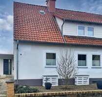 Haus zum Kaufen in Bilshausen 279.000,00 € 115 m²