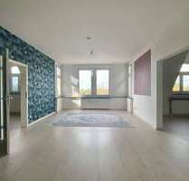 Wohnung zum Kaufen in Solingen 195.000,00 € 117 m²