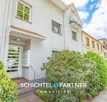 Wohnung zum Kaufen in Bremen 259.000,00 € 82 m²