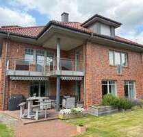 Haus zum Kaufen in Werl 819.000,00 € 270 m²