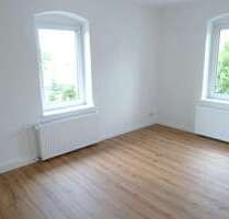 Wohnung zum Mieten in Dresden 716,00 € 79.5 m²