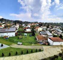 Wohnung zum Mieten in Bad Griesbach im Rottal 470,00 € 47 m²