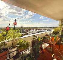 Wohnung zum Kaufen in Willich 221.000,00 € 87.8 m²