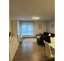 Wohnung zum Kaufen in Wiesbaden-Biebrich 365.000,00 € 84 m²