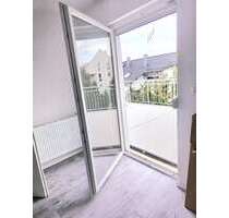 Wohnung zum Mieten in Heilbronn Neckargartach 1.390,00 € 85 m²