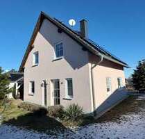 Haus zum Kaufen in AuerbachVogtland 300.000,00 € 108.38 m² - Auerbach/Vogtland