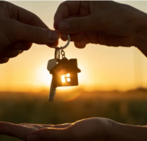 Grundstück zu verkaufen in Fredersdorf-Vogelsdorf 299.000,00 € 859 m²