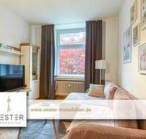 Wohnung zum Mieten in Düsseldorf 1.100,00 € 64 m²